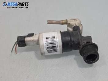 Помпичка за чистачки за Renault Scenic II Minivan (06.2003 - 07.2010)