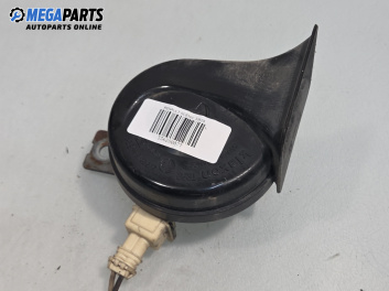 Клаксон за Renault Scenic II Minivan (06.2003 - 07.2010)