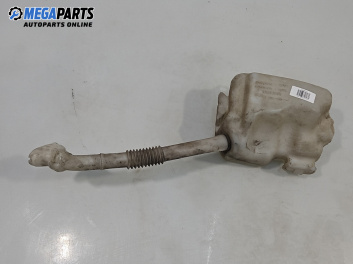 Казанче за чистачки за Renault Scenic II Minivan (06.2003 - 07.2010)