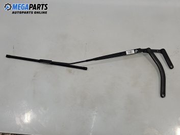 Рамо на чистачка за Renault Scenic II Minivan (06.2003 - 07.2010), позиция: дясна