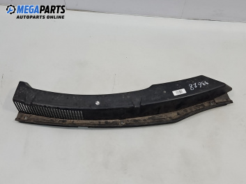 Кора под чистачки за Renault Scenic II Minivan (06.2003 - 07.2010), 4+1 вр., миниван