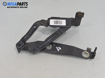 Панта преден капак за Renault Scenic II Minivan (06.2003 - 07.2010), 4+1 вр., миниван, позиция: дясна