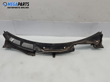 Кора под чистачки за Renault Scenic II Minivan (06.2003 - 07.2010), 4+1 вр., миниван