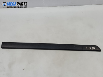Лайсна за Renault Scenic II Minivan (06.2003 - 07.2010), миниван, позиция: предна, лява