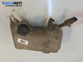 Казанче за антифриз за Renault Scenic II Minivan (06.2003 - 07.2010) 1.5 dCi (JM02, JM13), 101 к.с.