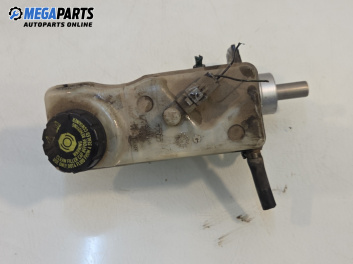Спирачна помпа за Renault Scenic II Minivan (06.2003 - 07.2010)