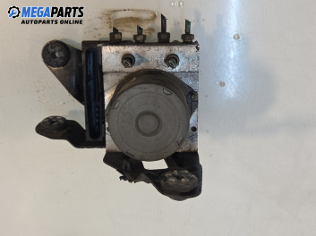 Помпа ABS за Renault Scenic II Minivan (06.2003 - 07.2010) 1.5 dCi (JM02, JM13)