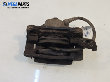 Спирачен апарат за Renault Scenic II Minivan (06.2003 - 07.2010), позиция: предна, лява