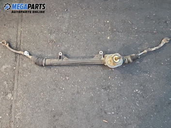 Хидравлична рейка за Renault Scenic II Minivan (06.2003 - 07.2010), миниван