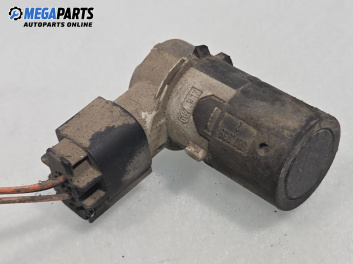 Парктроник за Renault Scenic II Minivan (06.2003 - 07.2010), №  687 912