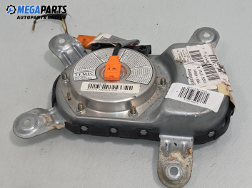 Airbag за BMW 5 Series E39 Sedan (11.1995 - 06.2003), 4+1 вр., седан, позиция: лява, № 3082088058