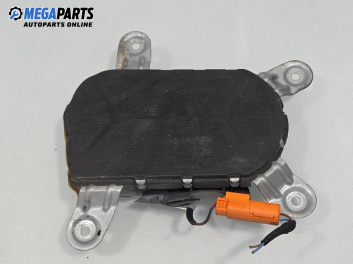 Airbag за BMW 5 Series E39 Sedan (11.1995 - 06.2003), 4+1 вр., седан, позиция: предна