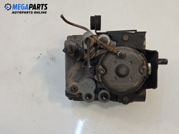 Помпа ABS за BMW 5 Series E39 Sedan (11.1995 - 06.2003) 520 i, № 0 265 217 000
