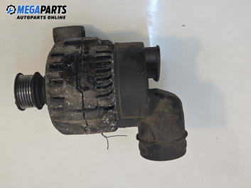 Алтернатор / генератор за BMW 5 Series E39 Sedan (11.1995 - 06.2003) 520 i, 150 к.с., № 1 740 624