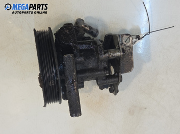 Хидравлична помпа за BMW 5 Series E39 Sedan (11.1995 - 06.2003)
