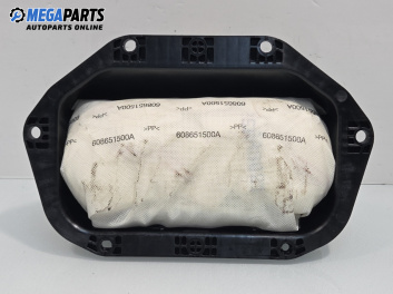 Airbag за Opel Insignia A Sports Tourer (07.2008 - 03.2017), 4+1 вр., комби, позиция: предна
