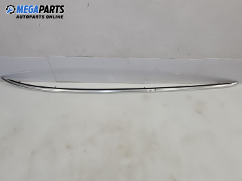 Релса багажник за Opel Insignia A Sports Tourer (07.2008 - 03.2017), 4+1 вр., комби, позиция: дясна