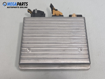Bluetooth модул за Opel Insignia A Sports Tourer (07.2008 - 03.2017), № 13314404