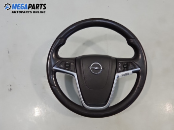 Волан за Opel Insignia A Sports Tourer (07.2008 - 03.2017)