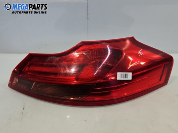 Стоп за Opel Insignia A Sports Tourer (07.2008 - 03.2017), комби, позиция: дясна, № 495056087