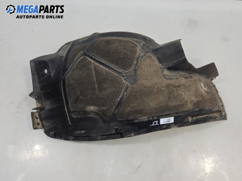 Подкалник за Opel Insignia A Sports Tourer (07.2008 - 03.2017), 4+1 вр., комби, позиция: предна, дясна