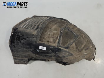 Подкалник за Opel Insignia A Sports Tourer (07.2008 - 03.2017), 4+1 вр., комби, позиция: предна, дясна