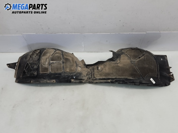 Подкалник за Opel Insignia A Sports Tourer (07.2008 - 03.2017), 4+1 вр., комби, позиция: предна, лява