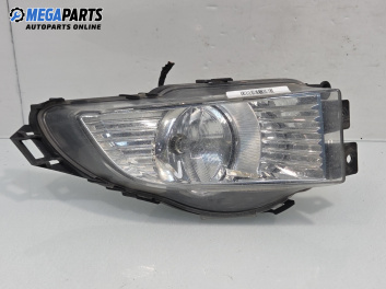Фар за Opel Insignia A Sports Tourer (07.2008 - 03.2017), комби, позиция: дясна, № 13 226 828