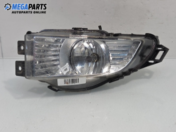 Халоген за Opel Insignia A Sports Tourer (07.2008 - 03.2017), комби, позиция: лява, № 13 226 828