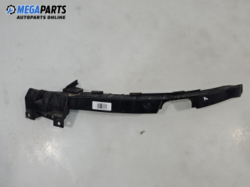 Държач броня за Opel Insignia A Sports Tourer (07.2008 - 03.2017), комби, позиция: предна, лява