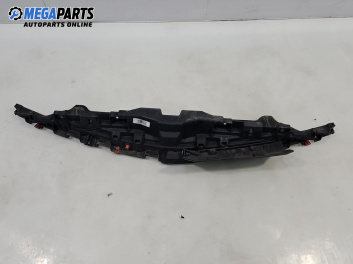 Държач броня за Opel Insignia A Sports Tourer (07.2008 - 03.2017), комби, позиция: предна