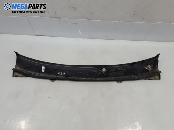 Кора под чистачки за Opel Insignia A Sports Tourer (07.2008 - 03.2017), 4+1 вр., комби