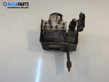 Помпа ABS за Opel Insignia A Sports Tourer (07.2008 - 03.2017) 2.0 Turbo, № 422474049