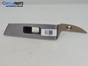 Интериорна лайсна за Nissan Murano I SUV (08.2003 - 09.2008), 4+1 вр., джип