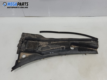 Кора под чистачки за Nissan Murano I SUV (08.2003 - 09.2008), 4+1 вр., джип