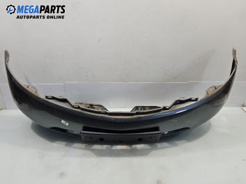 Предна броня за Nissan Murano I SUV (08.2003 - 09.2008), джип, позиция: предна