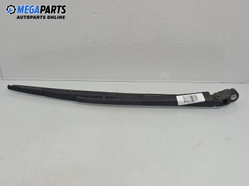 Рамо задна чистачка за Nissan Murano I SUV (08.2003 - 09.2008), позиция: задна
