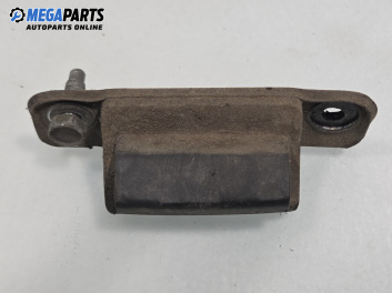 Бутон заден капак за Nissan Murano I SUV (08.2003 - 09.2008)
