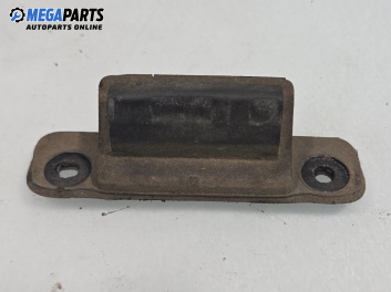 Бутон заден капак за Nissan Murano I SUV (08.2003 - 09.2008)