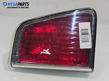 Вътрешен стоп за Nissan Murano I SUV (08.2003 - 09.2008), джип, позиция: лява