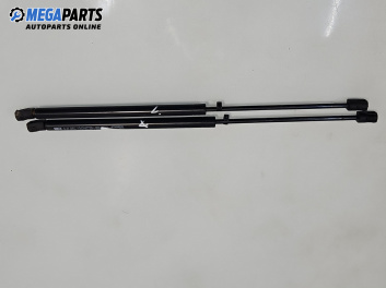 Амортисьор за багажник/товарно пространство за Nissan Murano I SUV (08.2003 - 09.2008)