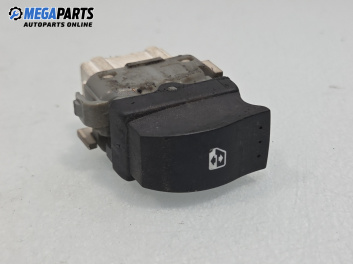 Бутон ел. стъкло  за Nissan Murano I SUV (08.2003 - 09.2008)