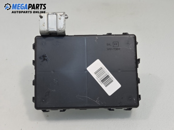 BCM модул за Nissan Murano I SUV (08.2003 - 09.2008), № 284B1 CC010