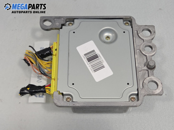 Модул за AIRBAG за Nissan Murano I SUV (08.2003 - 09.2008), № 98820CB800