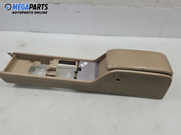 Подлакътник за Nissan Murano I SUV (08.2003 - 09.2008)