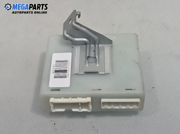 Модул за Nissan Murano I SUV (08.2003 - 09.2008), № 98800CA000