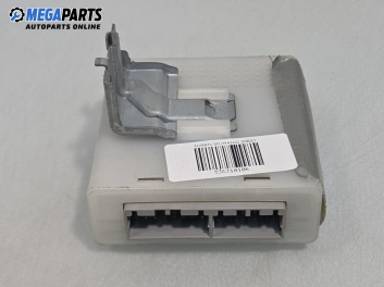 Модул за Nissan Murano I SUV (08.2003 - 09.2008), № 28550CC010