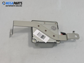 Модул раздатка за Nissan Murano I SUV (08.2003 - 09.2008), № 41650CB020