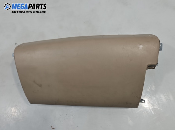 Airbag за Nissan Murano I SUV (08.2003 - 09.2008), 4+1 вр., джип, позиция: предна