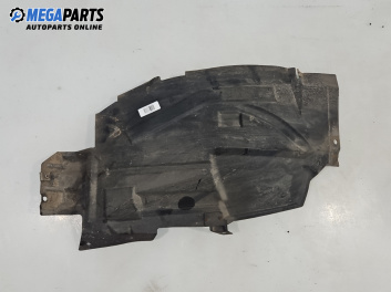 Подкалник за Nissan Murano I SUV (08.2003 - 09.2008), 4+1 вр., джип, позиция: предна, дясна
